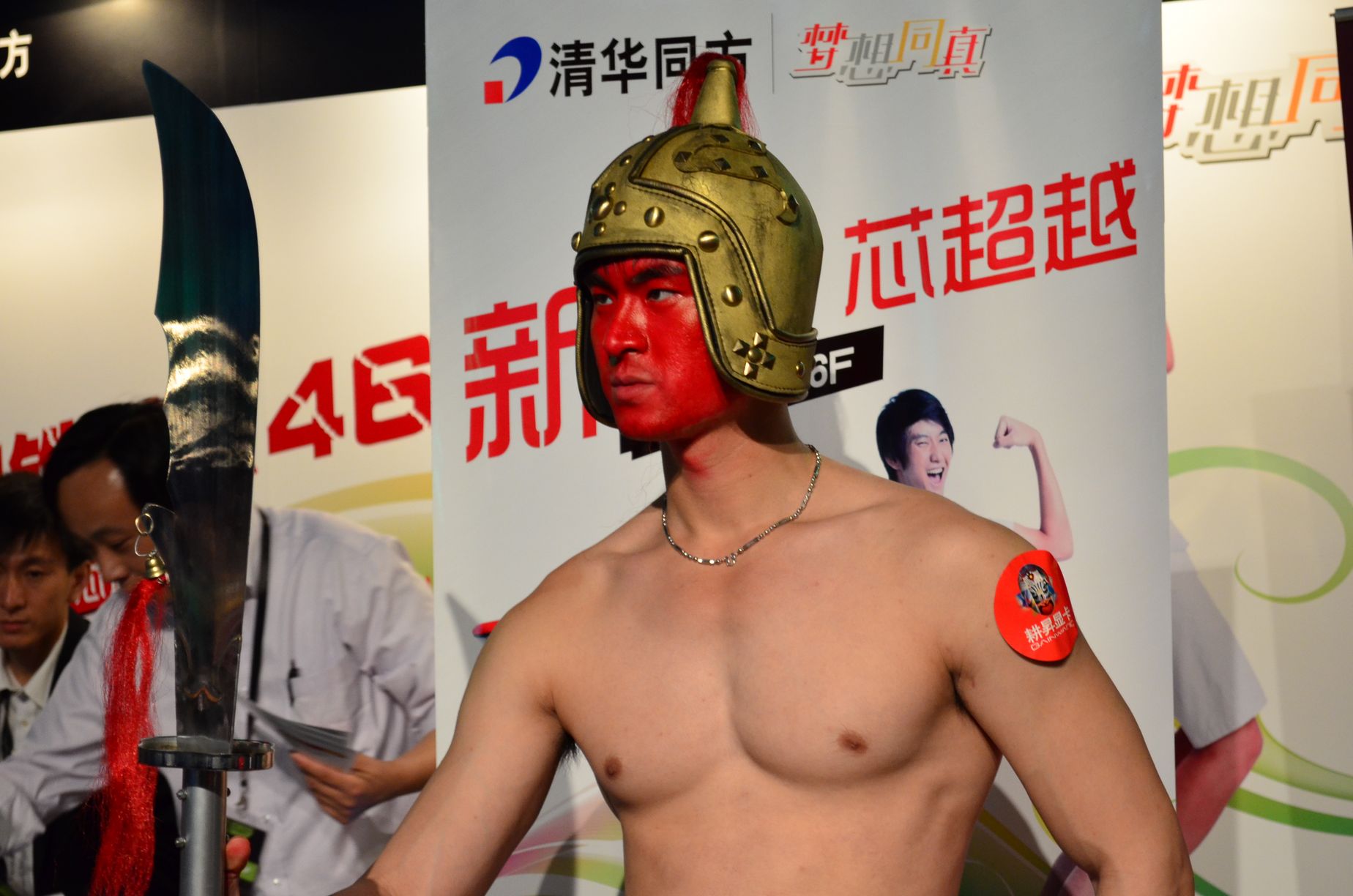 NGF������Ů��Ů�˻���Ů�ˣ�ϲ�����Լ���