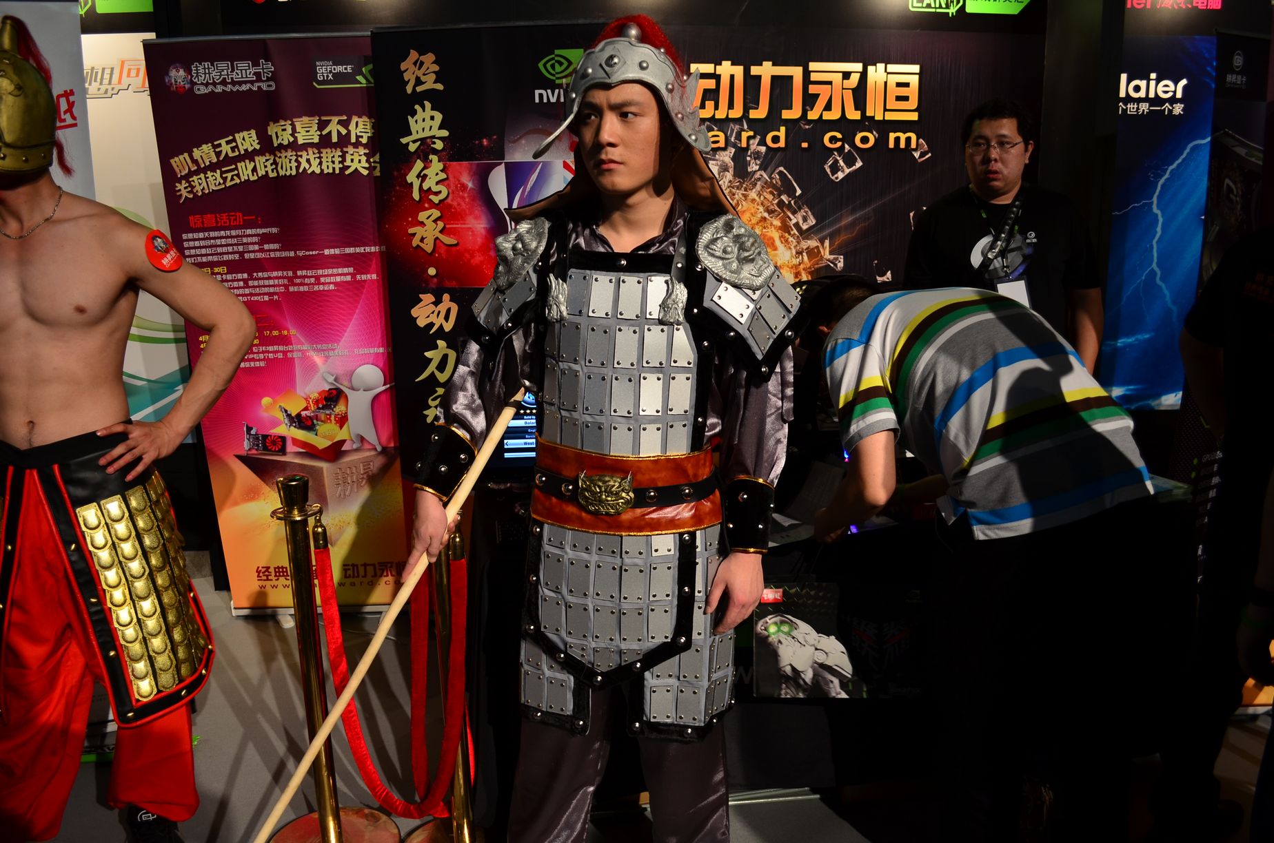 NGF������Ů��Ů�˻���Ů�ˣ�ϲ�����Լ���