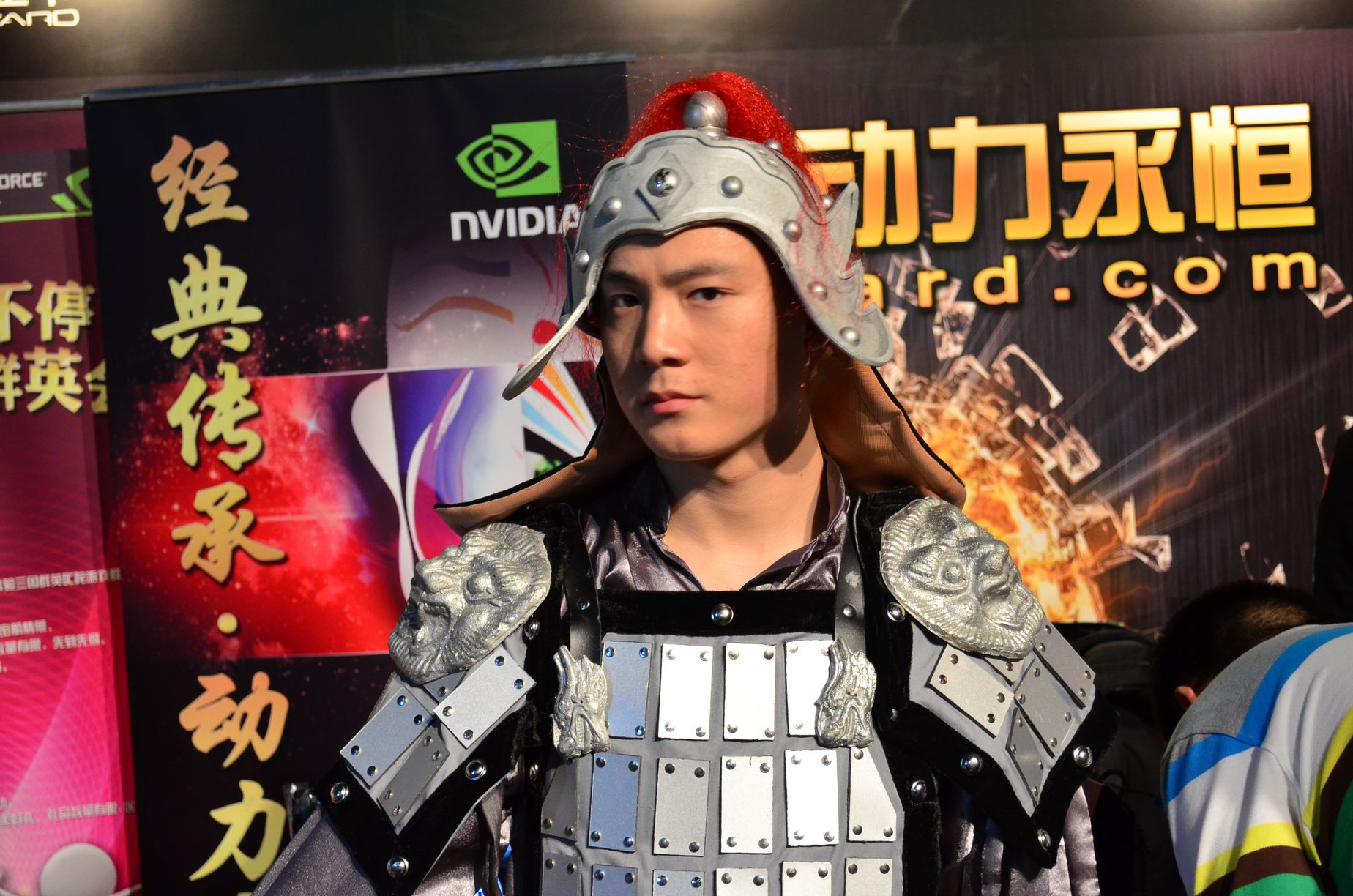 NGF������Ů��Ů�˻���Ů�ˣ�ϲ�����Լ���