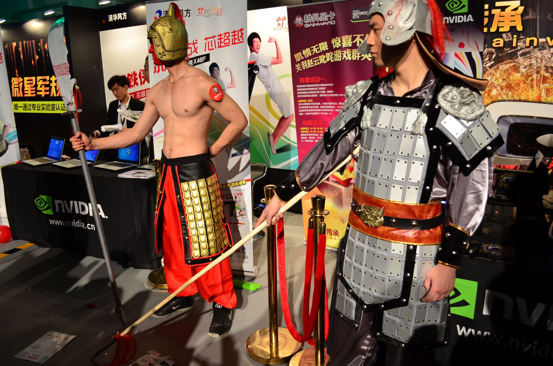 NGF������Ů��Ů�˻���Ů�ˣ�ϲ�����Լ���