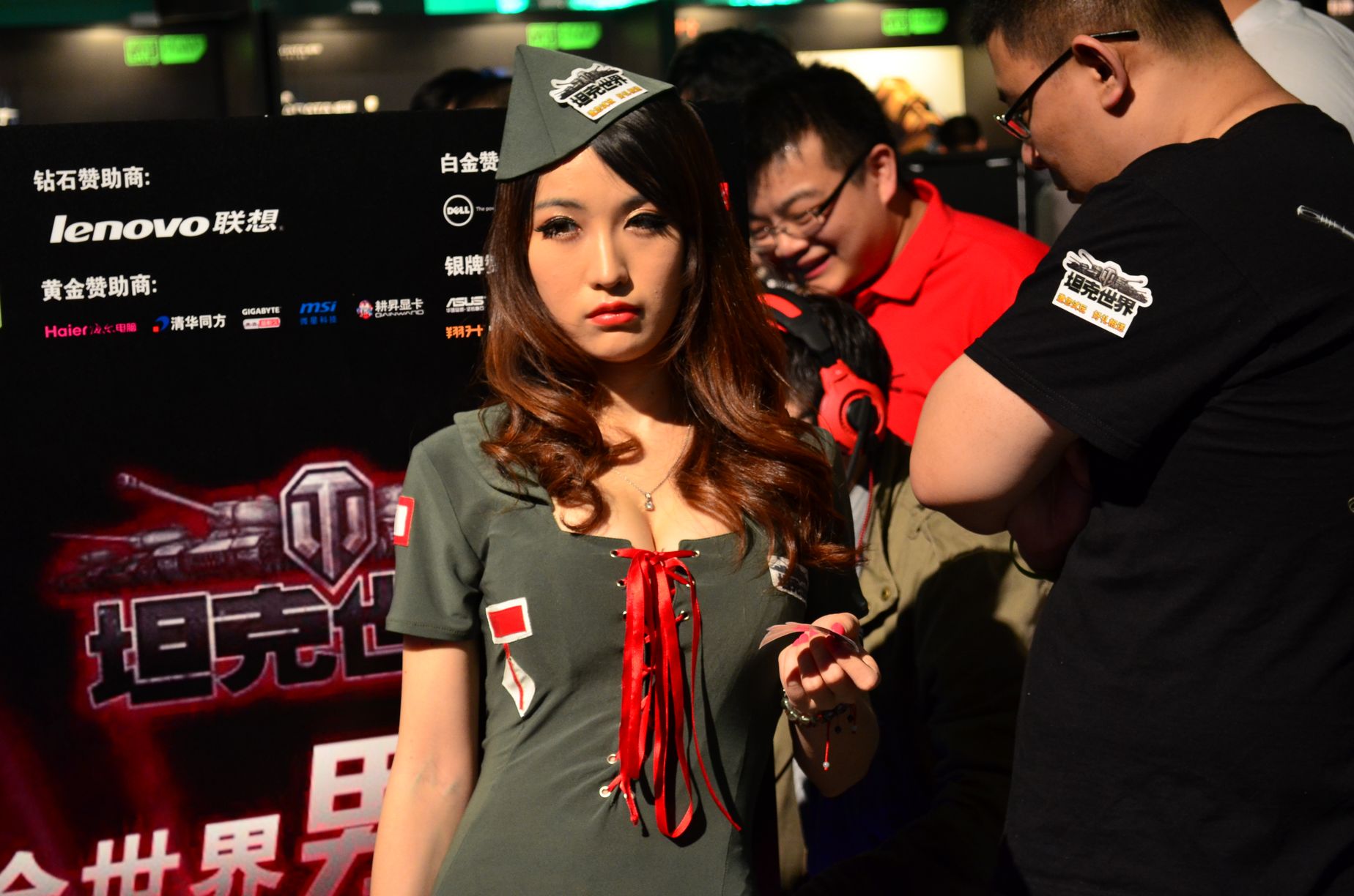 NGF������Ů��Ů�˻���Ů�ˣ�ϲ�����Լ���