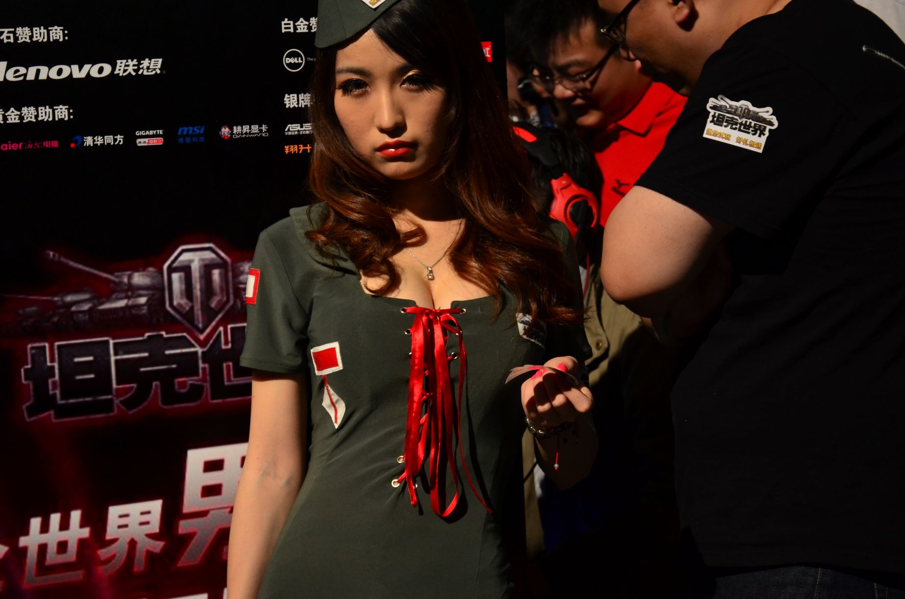 NGF������Ů��Ů�˻���Ů�ˣ�ϲ�����Լ���