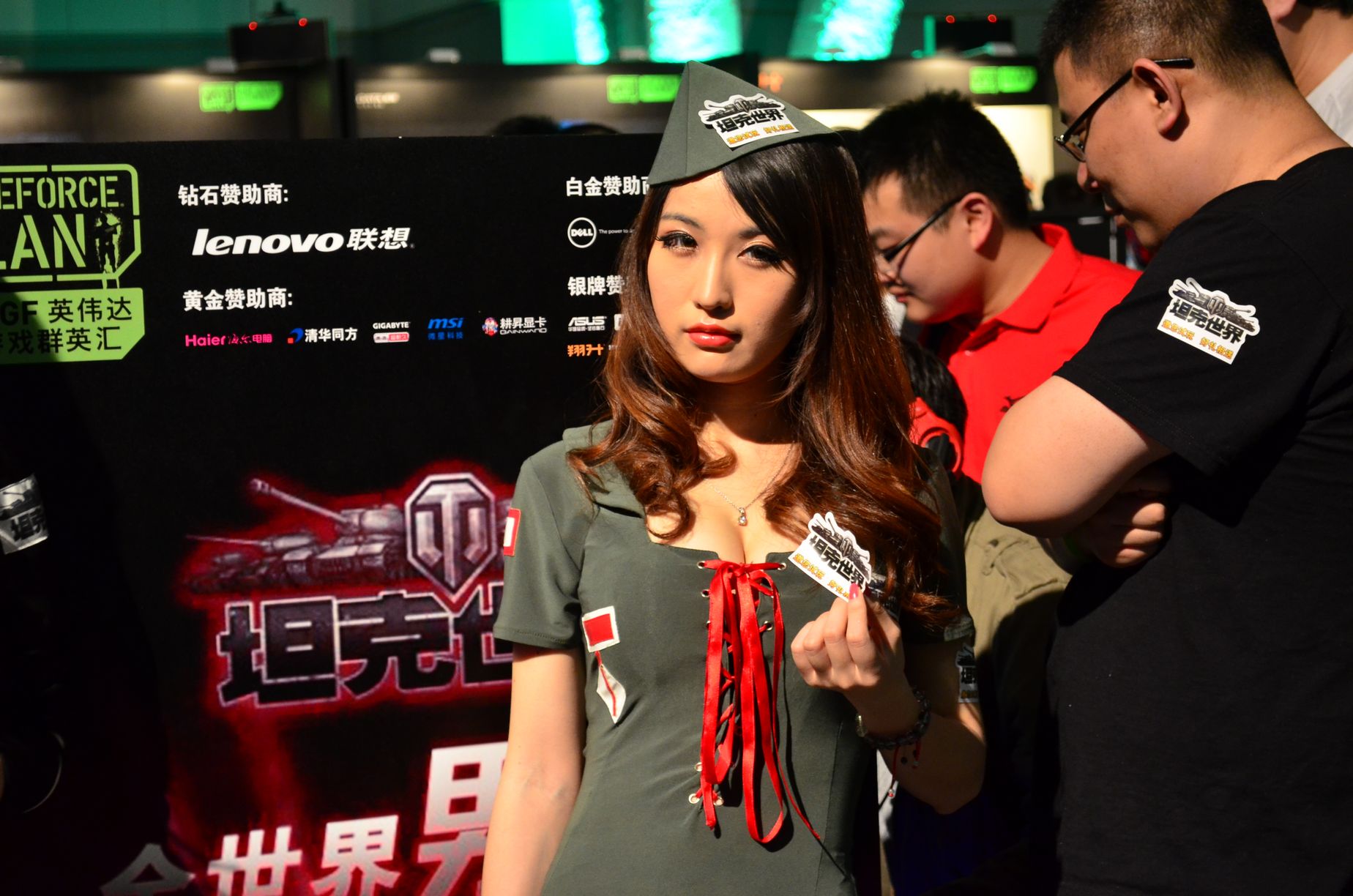 NGF������Ů��Ů�˻���Ů�ˣ�ϲ�����Լ���