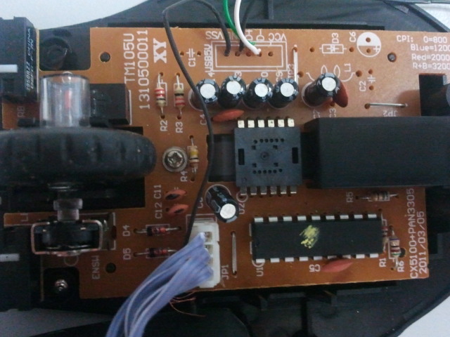 2012-04-29 22.52.32.jpg