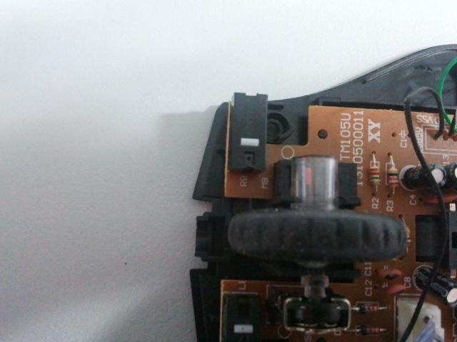 2012-04-29 22.53.03.jpg