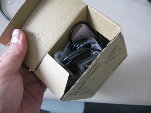 ����������Ϸ���顿gx1���˰�-�¹����豪3200��������