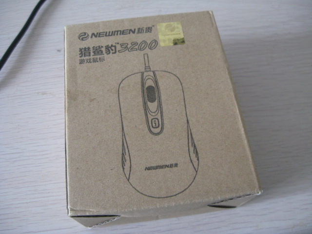 ����������Ϸ���顿gx1���˰�-�¹����豪3200��������