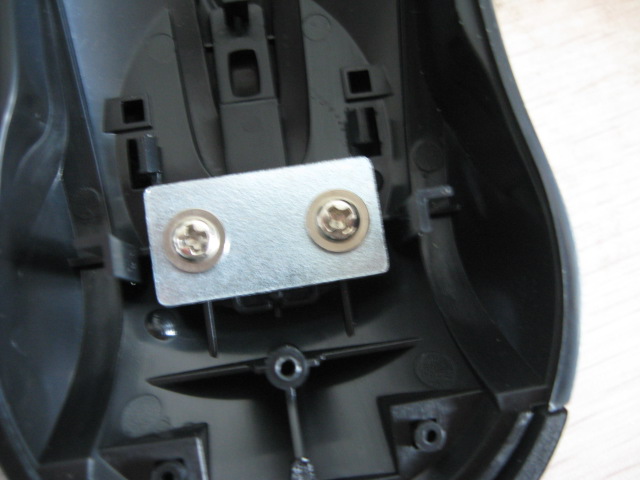 ����������Ϸ���顿gx1���˰�-�¹����豪3200��������