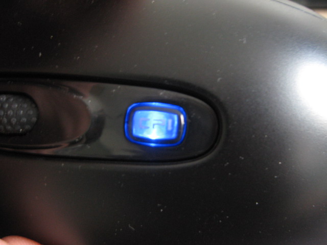 ����������Ϸ���顿gx1���˰�-�¹����豪3200��������