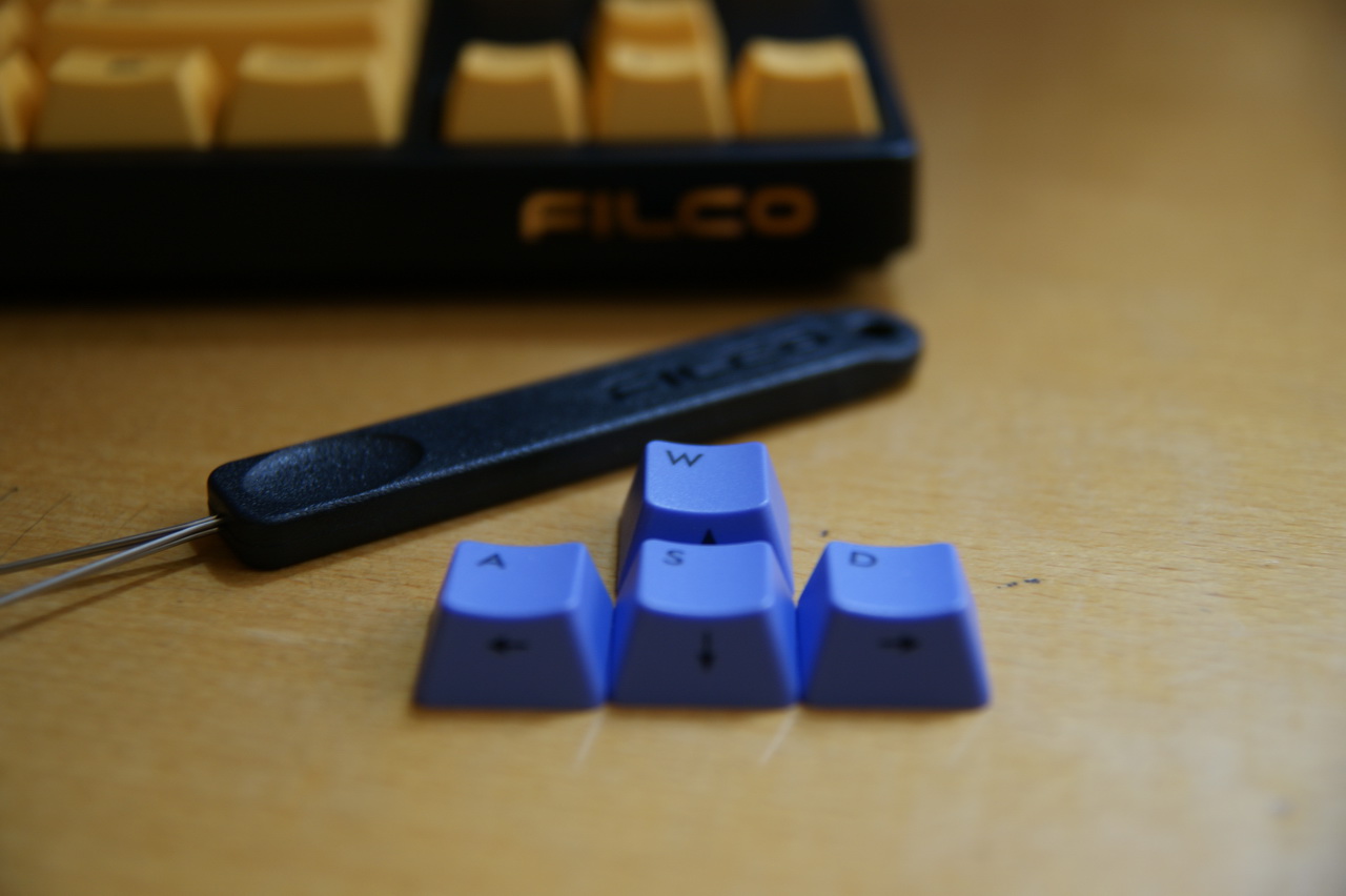Filcoʥ87ɫ,Show+ĵ[23P]