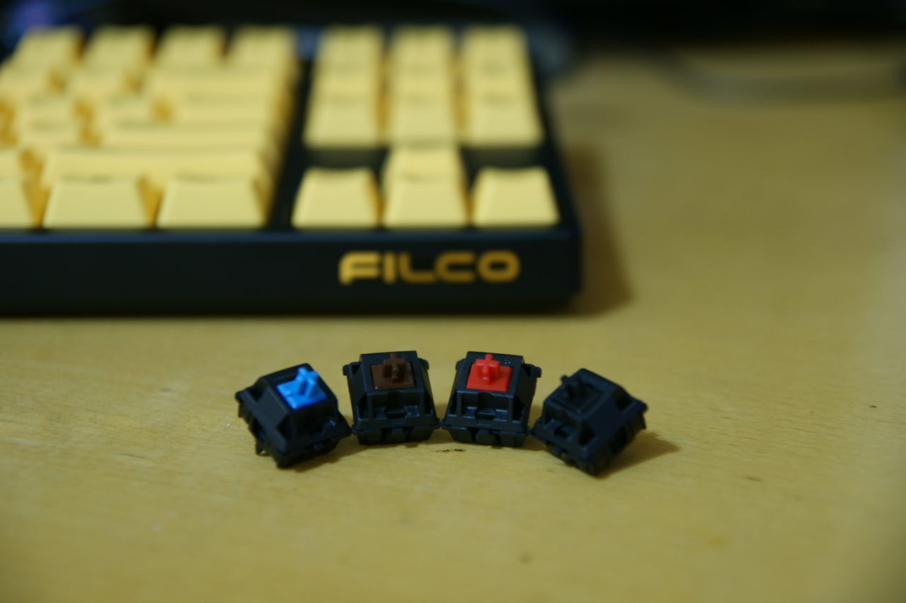 Filcoʥ87ɫ,Show+ĵ[23P]