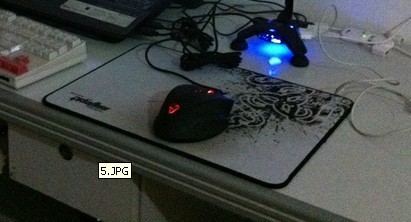 ����ѯ �˿� ��ɫ����װ�׳� ����������