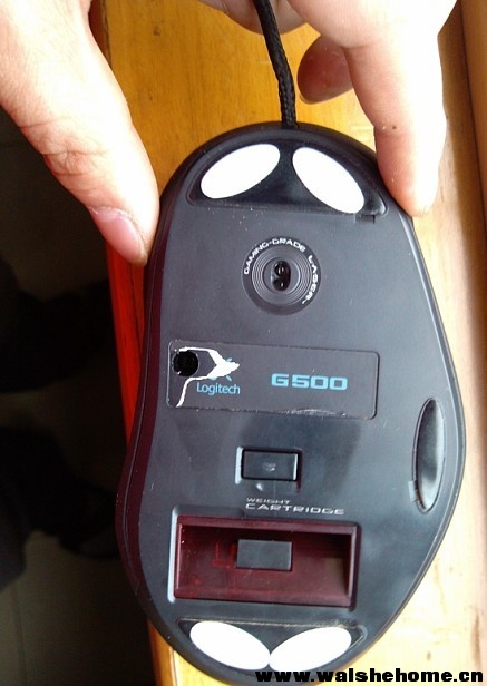 G500 �׳� �����������