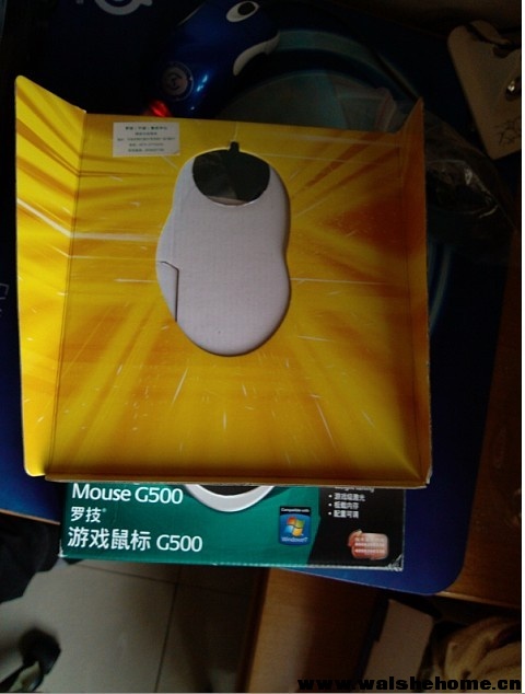G500 �׳� �����������