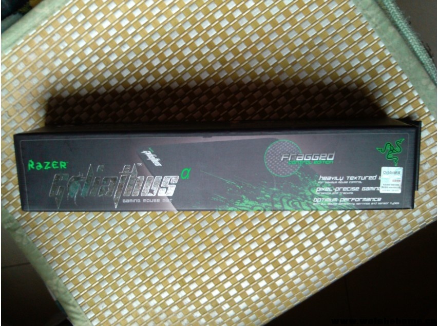 G500 �׳� �����������