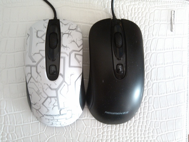 GX1-F��ɫ���֣���ɢװ�¹�3200�Ա�ͼ�����������²۵㣨bug������