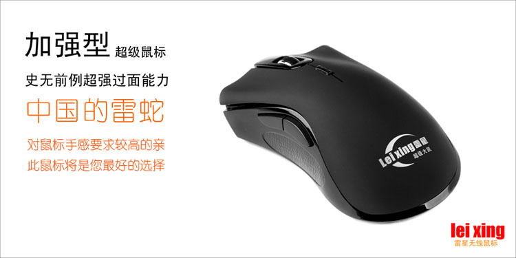 ɽկ ������Ϯ��������