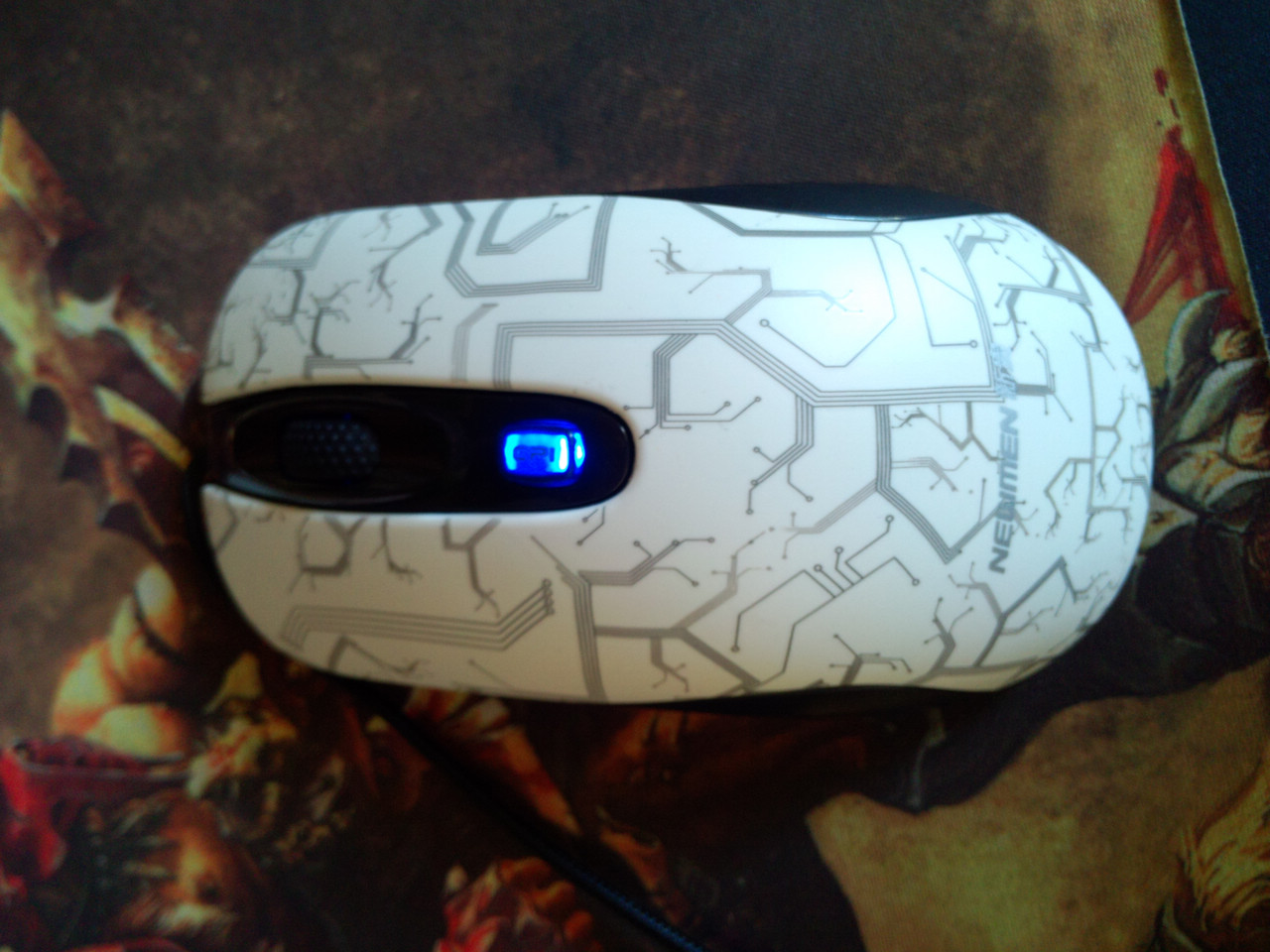 GX1�������+�������ظ��������������롣��