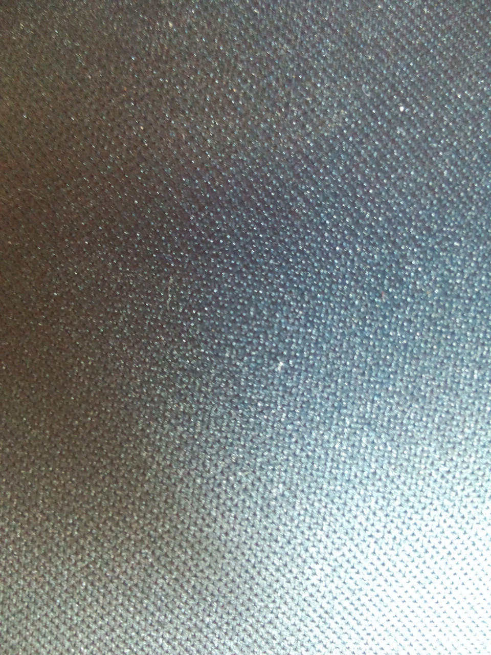 GX1�������+�������ظ��������������롣��