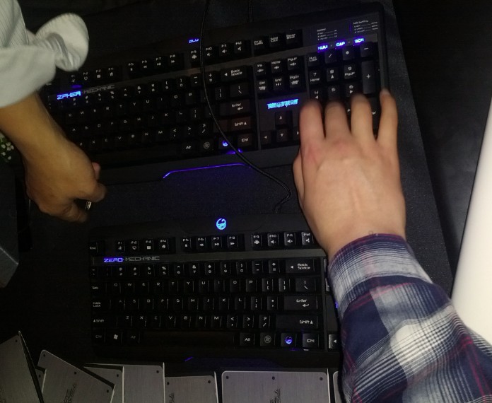 NGFϵħЫ+PLUе