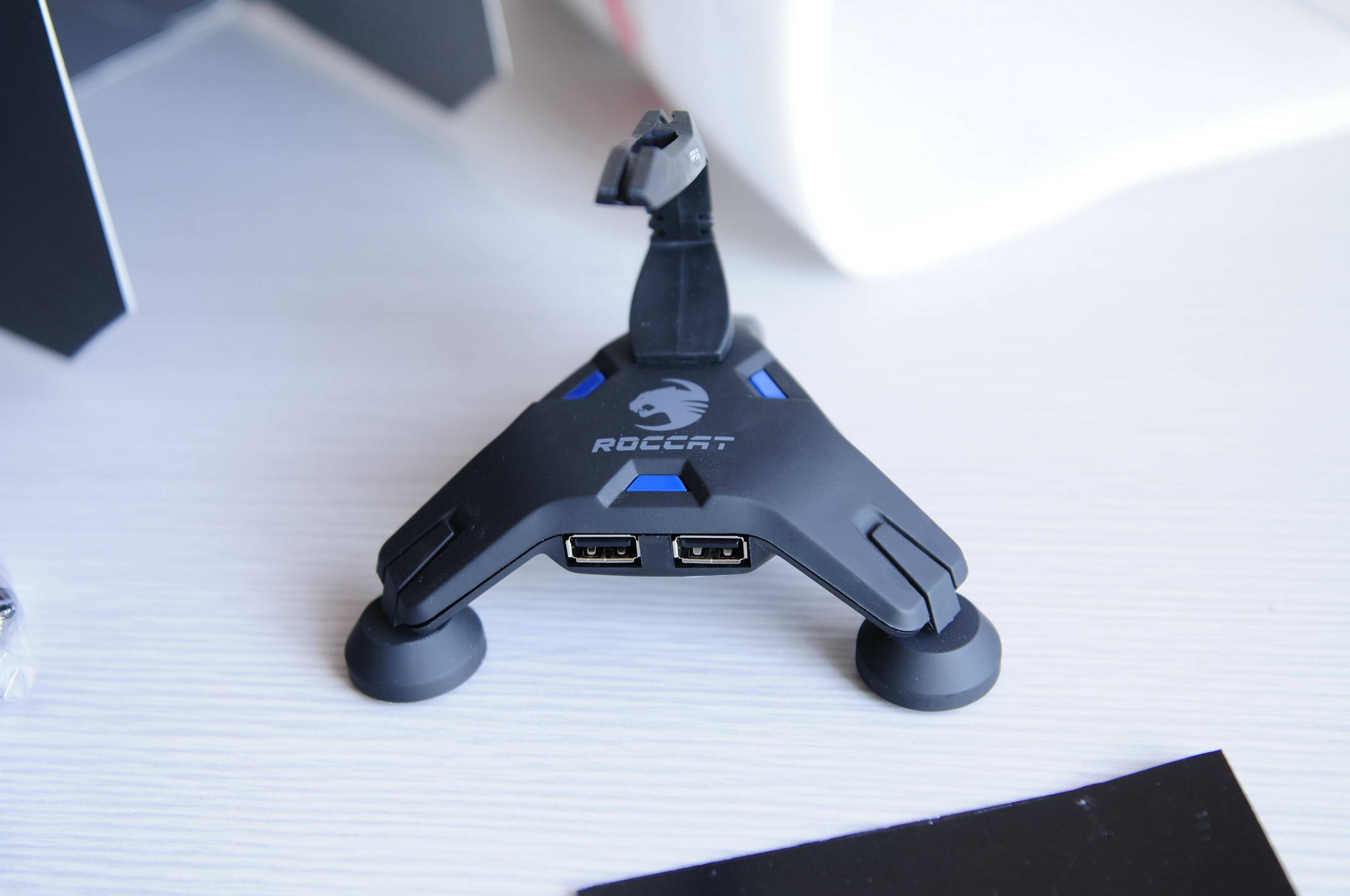��򵥵�һ�����������------�����߼У���ľ�У���ľ�У�
