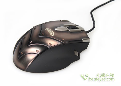 ȫ���ֻ����515��ȫ��δ�� ���� ��� SteelSeriesħ��������ֱ�/MMO����ص��ѱ�