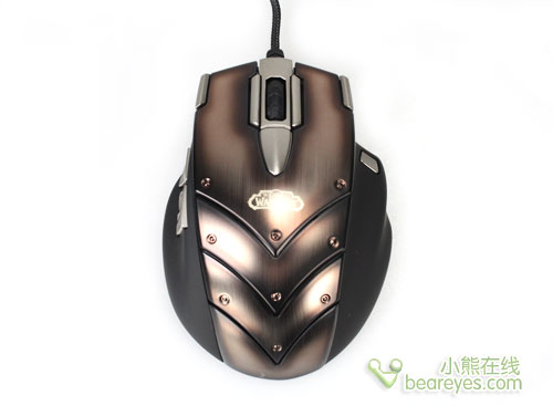 ȫ���ֻ����515��ȫ��δ�� ���� ��� SteelSeriesħ��������ֱ�/MMO����ص��ѱ�