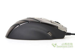 ȫ���ֻ����515��ȫ��δ�� ���� ��� SteelSeriesħ��������ֱ�/MMO����ص��ѱ�