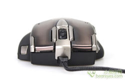 ȫ���ֻ����515��ȫ��δ�� ���� ��� SteelSeriesħ��������ֱ�/MMO����ص��ѱ�