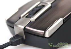 ȫ���ֻ����515��ȫ��δ�� ���� ��� SteelSeriesħ��������ֱ�/MMO����ص��ѱ�