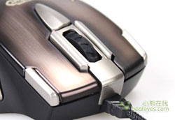 ȫ���ֻ����515��ȫ��δ�� ���� ��� SteelSeriesħ��������ֱ�/MMO����ص��ѱ�