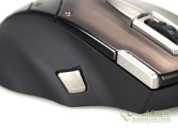 ȫ���ֻ����515��ȫ��δ�� ���� ��� SteelSeriesħ��������ֱ�/MMO����ص��ѱ�