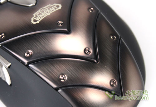 ȫ���ֻ����515��ȫ��δ�� ���� ��� SteelSeriesħ��������ֱ�/MMO����ص��ѱ�