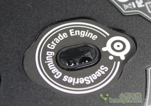 ȫ���ֻ����515��ȫ��δ�� ���� ��� SteelSeriesħ��������ֱ�/MMO����ص��ѱ�