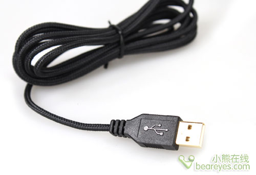ȫ���ֻ����515��ȫ��δ�� ���� ��� SteelSeriesħ��������ֱ�/MMO����ص��ѱ�
