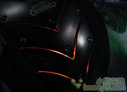 ȫ���ֻ����515��ȫ��δ�� ���� ��� SteelSeriesħ��������ֱ�/MMO����ص��ѱ�