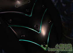 ȫ���ֻ����515��ȫ��δ�� ���� ��� SteelSeriesħ��������ֱ�/MMO����ص��ѱ�