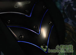ȫ���ֻ����515��ȫ��δ�� ���� ��� SteelSeriesħ��������ֱ�/MMO����ص��ѱ�