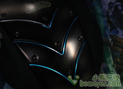 ȫ���ֻ����515��ȫ��δ�� ���� ��� SteelSeriesħ��������ֱ�/MMO����ص��ѱ�