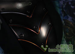 ȫ���ֻ����515��ȫ��δ�� ���� ��� SteelSeriesħ��������ֱ�/MMO����ص��ѱ�