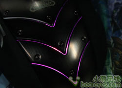 ȫ���ֻ����515��ȫ��δ�� ���� ��� SteelSeriesħ��������ֱ�/MMO����ص��ѱ�