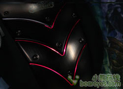 ȫ���ֻ����515��ȫ��δ�� ���� ��� SteelSeriesħ��������ֱ�/MMO����ص��ѱ�