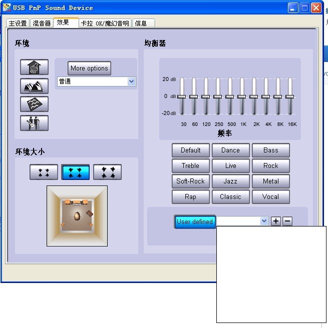 v2  ⶮĽ