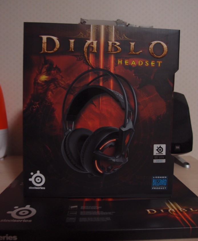 Steelseries/������ƻ����������� ��SENSEI���ȫ�¹���δ����