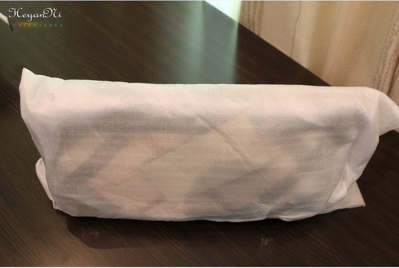 ĳ����è����������Ȼ�����~~~�����������Ǽ��������� ��