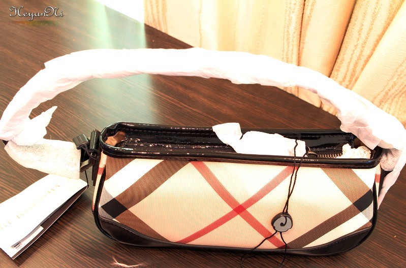 ĳ����è����������Ȼ�����~~~�����������Ǽ��������� ��