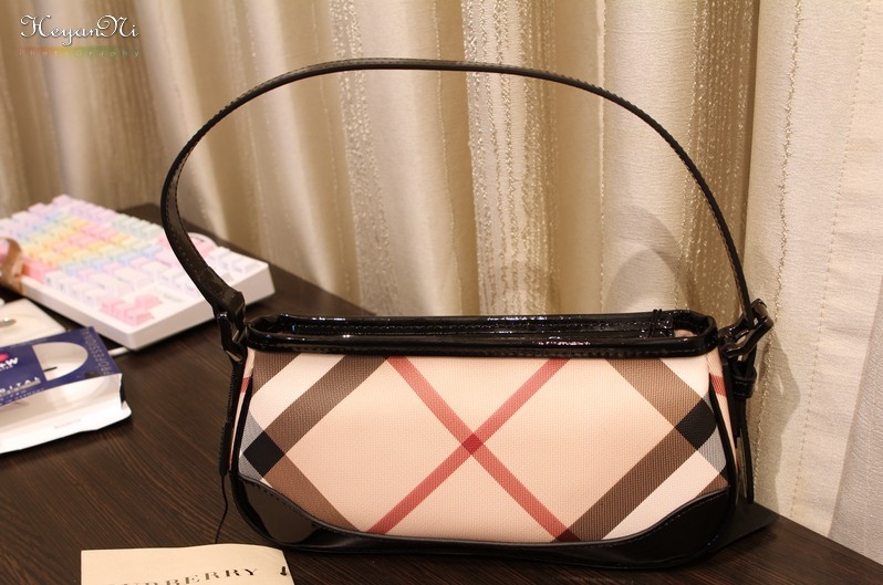 ĳ����è����������Ȼ�����~~~�����������Ǽ��������� ��