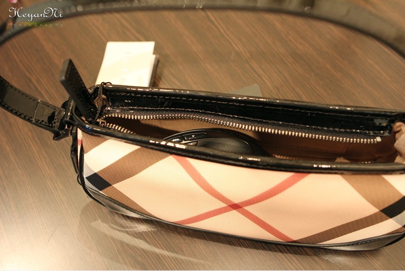 ĳ����è����������Ȼ�����~~~�����������Ǽ��������� ��