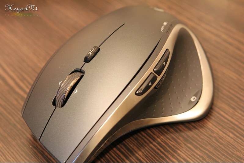 ĳ����è����������Ȼ�����~~~�����������Ǽ��������� ��