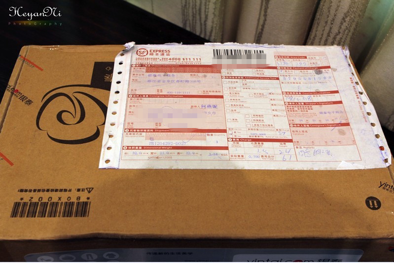 ĳ����è����������Ȼ�����~~~�����������Ǽ��������� ��